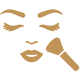 https://asikbermain.com/loginlk1